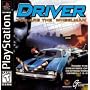 Driver