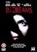 DVD : In Dreams [1999]
