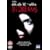 In Dreams [DVD] [1999]