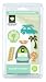 41S3S4cHiqL. SL75  Family Friendly Luxury Beach Vacations