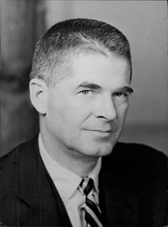 share facebook twitter pinterest $ 29 90 $ 4 49 shipping in stock sold by