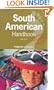 South American Handbook (Serial)