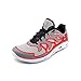Under Armour Men's UA SpineTM Evo Running Shoes