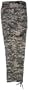 All Terrain Digital Army Type Pants / Trousers