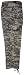 All Terrain Digital Army Type Pants / Trousers