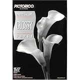 Olympus 200812 Pictorico High-gloss Ink Jet Paper