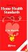Handbook of Home Health Standards and Documentation Guidelines for Reimbursement, 3rd Edition