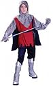 Medieval Knight Child Costume