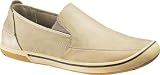 Men's Hush Puppies Tailspin