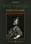 Ras Tafari Ha�le S�lassi� : Visages d...