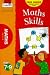 Maths Skills (Ladybird National Curriculum)