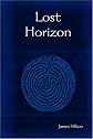 Lost Horizon