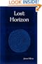 Lost Horizon
