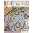 Bedazzling Beads by