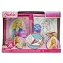 Reflect 'N Draw:Barbie