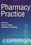 Pharmacy Practice