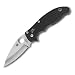 SPYDERCO