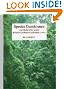 Species Coexistence: Ecological...