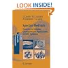 Spectral Methods: Evolution to Complex Geometries and Applications to Fluid Dynamics (Scientific Computation)