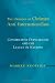 The Origins of Christian Anti-Internationalism: Conservative Evangelicals and the League of Nations (Religion and Politics series)