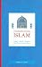 Understanding Islam