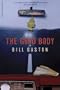 The Good Body