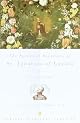 The Spiritual Exercises of St. Ignatius