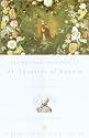 The Spiritual Exercises of St. Ignatius