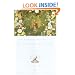The Spiritual Exercises of St. Ignatius