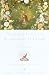The Spiritual Exercises of St. Ignatius by St. Ignatius ISBN 0375724923