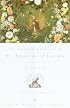The Spiritual Exercises of St. Ignatius