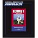 German II, 3rd Ed. (Compr.)