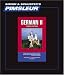Book German II, 3rd Ed. (Compr.)