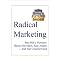 Radical Marketing