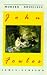 John Fowles (Palgrave Modern Novelists Series) at Amazon Books: 41S3THE669L._SL75_
