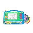Little People Doodle Pro Play N Learn Schoolhouse