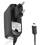 Wicked Chili Schnellader Netzteil f�r SanDisk Sans&hellip von Wicked Chili