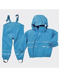 D�tails sur le produit