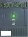 Network World