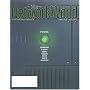 Network World