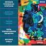 Messiaen: Turangal�la-Symphonie