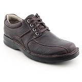 CLARKS Men's Northfield