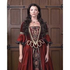 NATALIE DORMER #2 - IN FARBE - Filmfoto - GROSS - 20x16" (50x40cm)