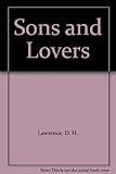 Sons and lovers