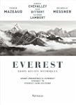 Everest, trois r�cits mythiques : Ava...