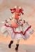 DOG DAYS ミルヒオーレ・Ｆ・ビスコッティ (1/7スケール PVC塗装済み完成品)_s-2