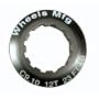 Wheels Manufacturing 9/10-Speed 12t Campagnolo Lockring