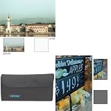 TIFFEN 72DVVEK Video Essentials DV Kit - 72mm