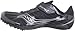 Saucony Men's Spitfire 2 Track Shoe