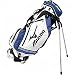 Mizuno Twister Stand Bags